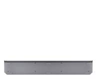ENDORFY Thock Palm Rest V2 EY0E011 - 1474802 - zdjęcie 2